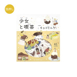 BGM r[W[G t[NV[ Ƌi  15fUCx3 (45) [C\[_ Xgx[ `R~N N[ ̎q a V[ MtgJ[h 蒠 R[W f