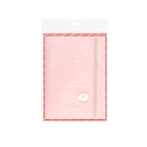 BGM NAX^vt@C r[W[G CbN TN xr[u[  }Xe X^v P[X NAt@C [P[X BT-CF009 BT-CF010 BT-CF011 BT-CF012 bgm-clearfile