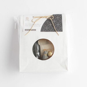 y3024HIyVJ[hpōőP6{zcohana Rni lNX̎hqLbg Ȃ 45-296 Ȃ 45-297  킢 \[CO l  { Mtg Ԃ |p