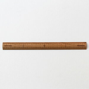 Rni cohana sakura t ̖؂̒K 20cm  45-348 K ̂ [[ ؐ  { v[g Mtg |pi ٖD \[CO  F