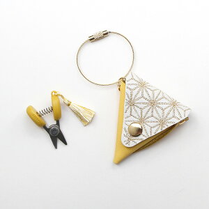 Rni cohana Anniversary J[ ւ̓΂ ̗t vP[Xt  ΂炢 䂭  Ajo[T[ ͂ nT~  RpNg g ؂΂ ~j {