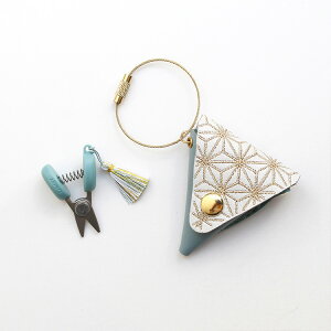 y\񏤕izRni cohana Anniversary J[ ւ̓΂ ̗t vP[Xt  ΂炢 䂭  Ajo[T[ ͂ nT~  RpNg g ؂΂