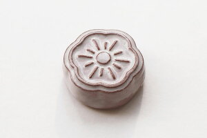 cohana Rni WH̐j₷ 45-300  45-301  킢 \[CO l  { Mtg Ԃ |pi ٖD 