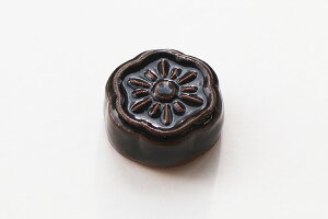 y15OFFN[|szcohana Rni WH̐j₷ 45-300  45-301  킢 \[CO l  { Mtg Ԃ |pi ٖD 