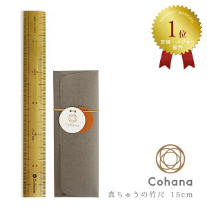 定規 おしゃれ かわいい 裁縫道具 ソーイングセットの人気商品 通販 価格比較 価格 Com