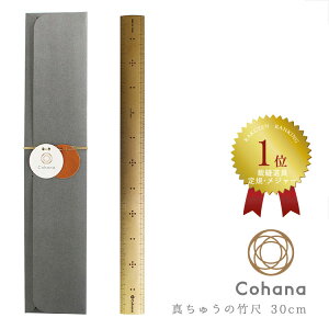 yő40%OFFiIyVX[p[SALEzRni cohana ^イ ^J | ̂  K 30cm { tjl-45-048 킢 \[CO l  Mtg Ԃ |pi ٖD [