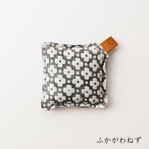 cohana Rni vFT̕ Ȃ ӂ˂ { v y[p[EFCg  Ԃ񂿂 ٖD \[COp ^ d ْf | 킢  Mtg v[