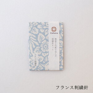 y1524HIyVJ[hpōőP6{zcohana Rni Y㎆ŕ񂾎hJjZbg 5{ hqhJj NXXeb`j tXhJj { | 킢  Mtg