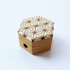 Rni cohana ؍׍Ĥ҂ ̗t KG-EPK-45 񂹖؍׍H  Zp` 􉽊w͗l  Mtg v[g 