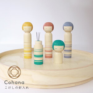 cohana Rni ̐j Dj 킢 { 