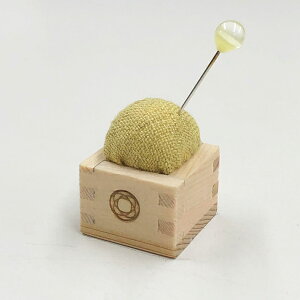 yN[|&|Cgő47{!2701:59܂ŁzRni cohana e̐jR ƂĂ Ƃڋʂ̑Ґjt sNbV ܂j { KG-HYM-45 킢  Mtg |pi ٖD 