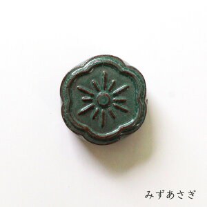 Rni cohana WH̐jj₷ }Olbg ju  Ă  킢 \[CO sNbV l  jR { KG-HYS-45 Mtg Ԃ |pi ٖD 