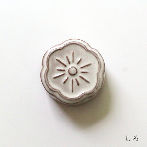 Rni cohana WH̐jj₷ }Olbg ju  Ă  킢 \[CO sNbV l  jR { KG-HYS-45 Mtg Ԃ |pi ٖD 