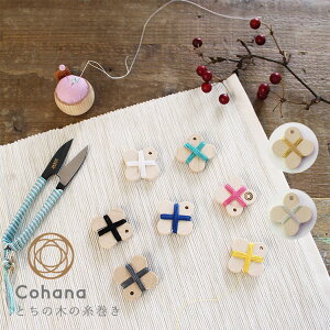 yN[|&}Xe̓!1101:59܂ŁzRni cohana Ƃ̖؂̎ Ƃ܂ ~jTCY  g ؐ \[CO l  { KG-ITM-45 Mtg Ԃ |pi ٖD 