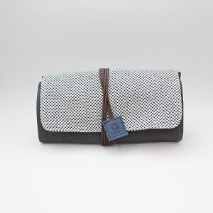 Rni cohana O͖ؖȂ̊ z ptBH [ 킢  { KG-MDB-45 킢  Mtg |pi ٖD 