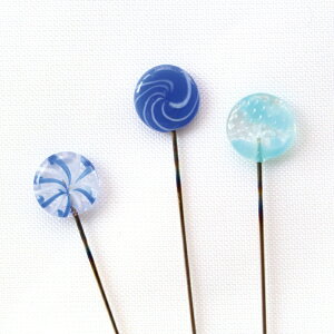 Rni cohana ͂̑Ґj 3{Zbg KX ҂j ܂j ܂΂ 킢 \[CO l  I v[g { KG-OMAC-45 Mtg Ԃ |pi ٖD 