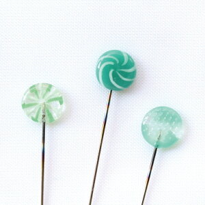 y3024HIyVJ[hpōőP6{zRni cohana ͂̑Ґj 3{Zbg KX ҂j ܂j ܂΂ 킢 \[CO l  I v[g { KG-OMAC-45 Mt