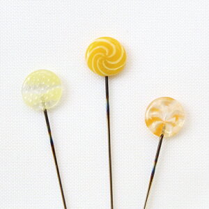 Rni cohana ͂̑Ґj 3{Zbg KX ҂j ܂j ܂΂ 킢 \[CO l  I v[g { KG-OMAC-45 Mtg Ԃ |pi ٖD 