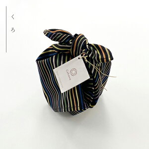 cohana Rni qD̐jRZbg jR  D XgCv ܂ ܂j sNbV KG-SET14-45 | m ٖD {  킢 Mtg v[g