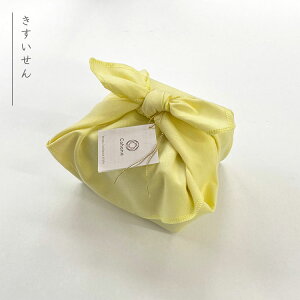 cohana Rni ܂̘Zp ٖDZbg KG-SET16-45 {  Mtg v[g