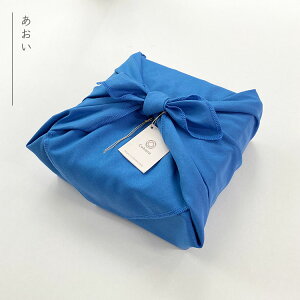 cohana Rni Ȃς̓ ٖDZbg KG-SET17-45 {  Mtg v[g