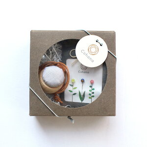 Rni cohana Ƃڋʂ̑ҐjƃqmL̃sNbV lbNXZbg KG-SET4-45 jR ܂j 킢 | m ٖD \[COZbg MtgZbg Mtg v[g 