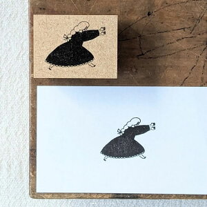 cotori cotori RgRg o[X^v s[X̏̎q U |Pbg ̎q(Sg) UԂ鏗̎q ǂ鏗̎q ͂  蒠 킢