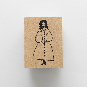 y10%OFF!X[p[Z[Ώۏizcotori cotori RgRg o[X^v Sg̏̎q 蒠  ͂ Mtg