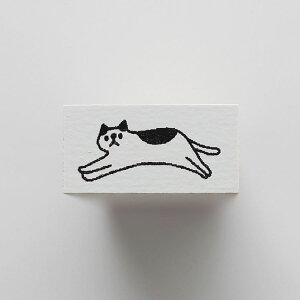 cotori cotori RgRg o[X^v Pi ȔL̃o[X^v Sg^Cv ˂̂ ̃o[X^v ~jX^v ~jnR ~jo[X^v 蒠  ͂ Mtg