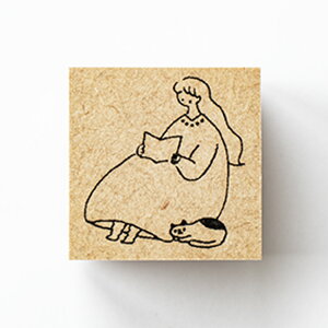 cotori cotori RgRg o[X^v {ǂޏ̎qƔL ˂̎q M̎q { ˂ L M ̎q 蒠  ͂ Mtg