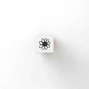 cotori cotori RgRg 1Z`o[X^v 1cm 10mm ~jX^v ~jnR ~jo[X^v ͂ X^v 蒠 