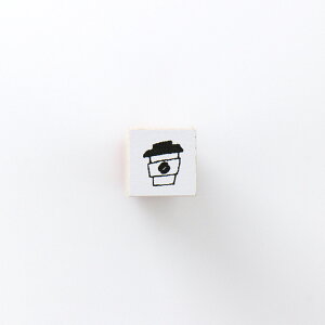 cotori cotori RgRg 1Z`o[X^v 1cm 10mm ~jX^v ~jnR ~jo[X^v ͂ X^v 蒠 