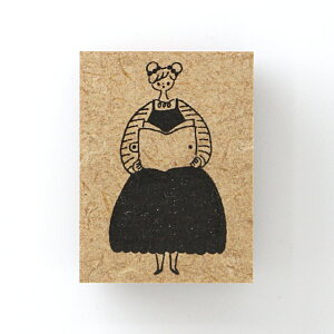 cotori cotori RgRg o[X^v ̎q N[\[_ p  蒠 T^ L ͂ NM X^v 蒠  Mtg