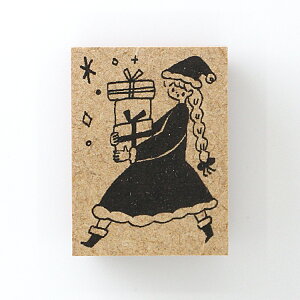 cotori cotori RgRg o[X^v ̎q N[\[_ p  蒠 T^ L ͂ NM X^v 蒠  Mtg