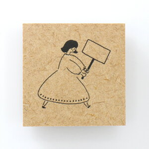 cotori cotori RgRg o[X^v ̎q L 傫ȃN} Ŕ   R[q[ ˂ h[i c  f Hp }J  ͂ X^v 蒠 