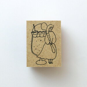 cotori cotori RgRg o[X^v ̎q N[\[_ p  蒠 T^ L ͂ NM X^v 蒠  Mtg