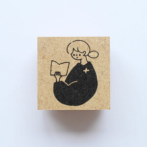 yN[|&}Xe̓!1101:59܂Łzcotori cotori RgRg X^v ̎q Ԃ  ԑǂ L R[q[ƃV[gJbg R[q[ƕ҂ݍ Ԃ҂ݍ l