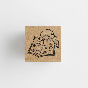 cotori cotori RgRg X^v ͂ ̎qƓɂ̂lR NEKO-02 Ǐ鏗̎qƃlR NEKO-03 蒠 ˂ L lR̓ IWi