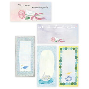 Cozyca Products RWJv_Nc CHIHIRO SONODA ̂Ђ M LOVE LETTER TORI isogi goaisatsumade u^[ Ƃ肢܂ Za 莆 ^[ letter  킢