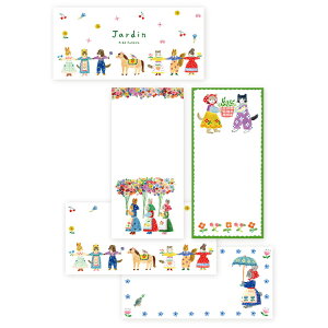 yő40%OFFiIyVX[p[SALEzCozyca Products RWJv_Nc Aiko Fukawa z숤q M Jardin Happiness W_ nslX Za 莆 ^[ letter  킢