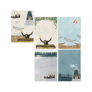 Cozyca Products RWJv_Nc   SONG BEAT \O r[g y  bp M^[ ty p[JbV VJ Ⴍ 낭 T 炵 ӂ낤 Za 莆 ^[ letter