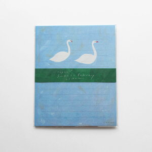 yN[|&|Cgő47{!2401:59܂ŁzCozyca Products RWJv_Nc ^[Zbg Subikiawa. XrLA Swan in February 20-391 ANOTORI! 20-392 Za   