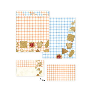yN[|&|Cgő47{!1709:59܂ŁzCozyca Products RWJv_Nc ݂ǂ 2^[Zbg Cookie fleur NbL[ t[      X َq  MK