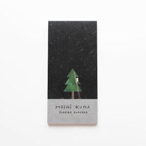 Cozyca Products RWJv_Nc M q SEASONAL JAR 20-417 HOSHI KUMA 20-418 Za 4e5  킢