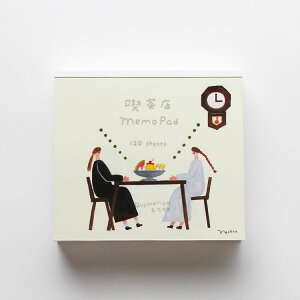 yő40%OFFiIyVX[p[SALEzCozyca Products RWJv_Nc ubN lN^C ؂ Memo Pad 22-667 iX Memo Pad 22-668 傤ꂩ̃o[Xf[ 22-727 C 22-728  