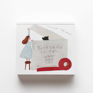 Cozyca Products RWJv_Nc ubN lN^C ؂ Memo Pad 22-667 iX Memo Pad 22-668 傤ꂩ̃o[Xf[ 22-727 C 22-728  킢