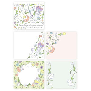 Cozyca Products RWJv_Nc kVS ubN ͂邩ɂ݂̂ ̂͂Ԃ݂ heisuke kitazawa A  ̎q  ʕ t[c   bZ[WJ[h 莆 