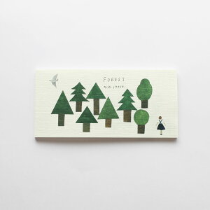 Cozyca Products RWJv_Nc M i FOREST 23-863 BREAD 23-864 grassland 23-885 star 23-886  킢