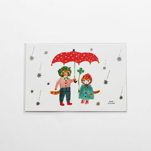 Cozyca Products RWJv_Nc Aiko Fukawa z숤q |XgJ[h  brooch 25-429 raindrops 25-430 festival 25-431 charm 25-432 amulet 25-433  킢