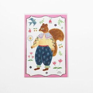 Cozyca Products RWJv_Nc Aiko Fukawa z숤q |XgJ[h  brooch 25-429 raindrops 25-430 festival 25-431 charm 25-432 amulet 25-433  킢